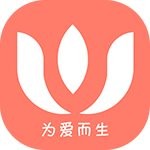 海角天涯阁社区安装包免费下载