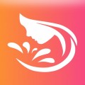 木瓜直播apk下载大全