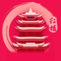 一二三四视频在线观看电影最新版