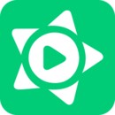XDEVIOS中文版在线下载
