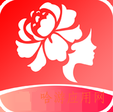 夜月免费版
