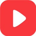 糖心短视频vlog柠檬猫游戏app免费下载