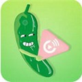 叼嗨直播app下载大全
