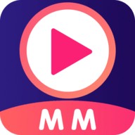 桃子影视app免费下载