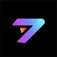 男人的加油站app