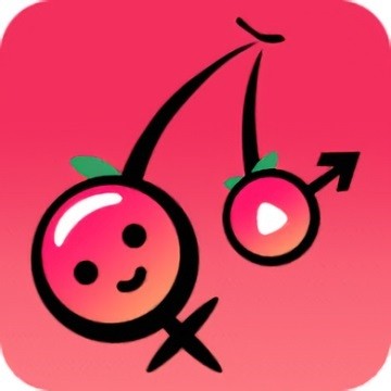 私密直播免费版