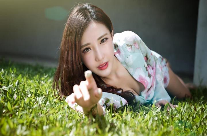 97蜜桃保存技巧