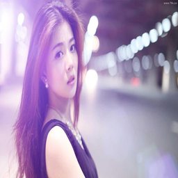 阿鲁哇咿呀嘿噜啊咿呀：揭秘流行曲风的潮流密码