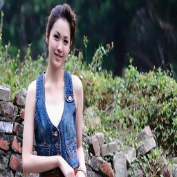 金刚杵大战肉莲花的佛教意义与现代启示