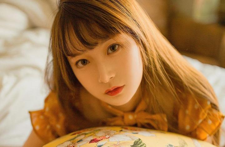 CK香水与女生气质