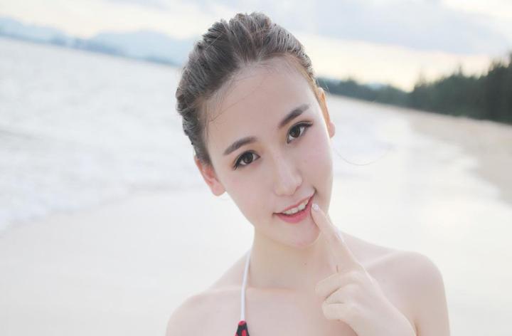 丰富的免费PS大片调色视频素材