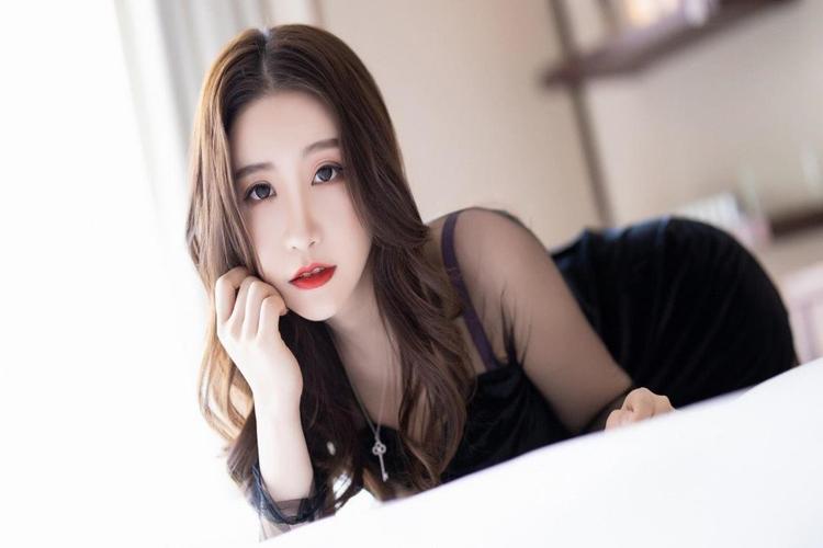 文化背景的融入