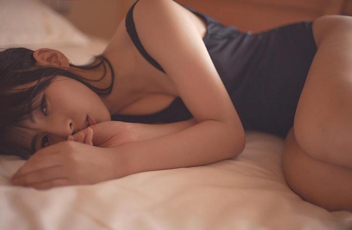蘑菇视频在线在教育领域的应用