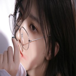揭秘《人狗大战2》英文原版：科技与想象力的碰撞