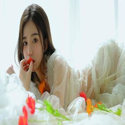51吃瓜老虎菜与98年幼师的出生日期：背后的趣味与网络热议