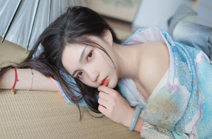 未来的健身科技