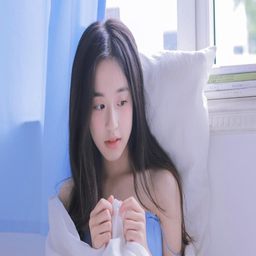 成全世界免费高清观看第6部：探索多元化的观影体验