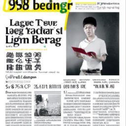 八尺夫人全球化策略