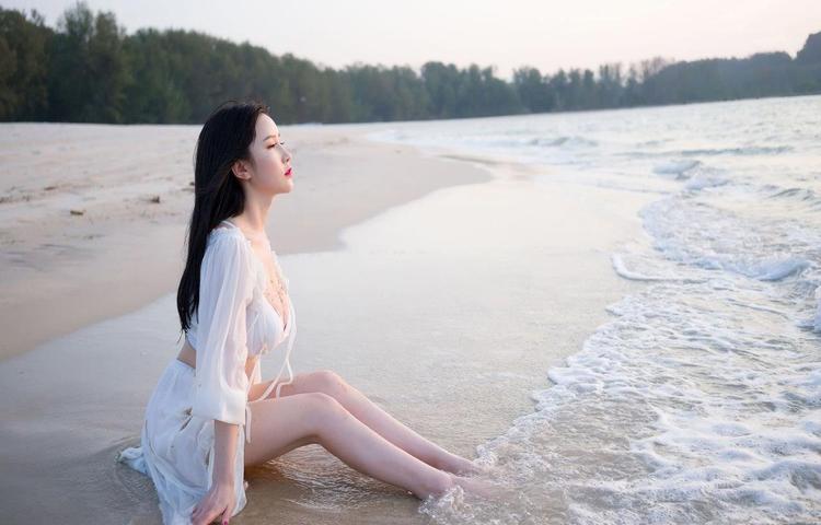 家庭护理的潜力