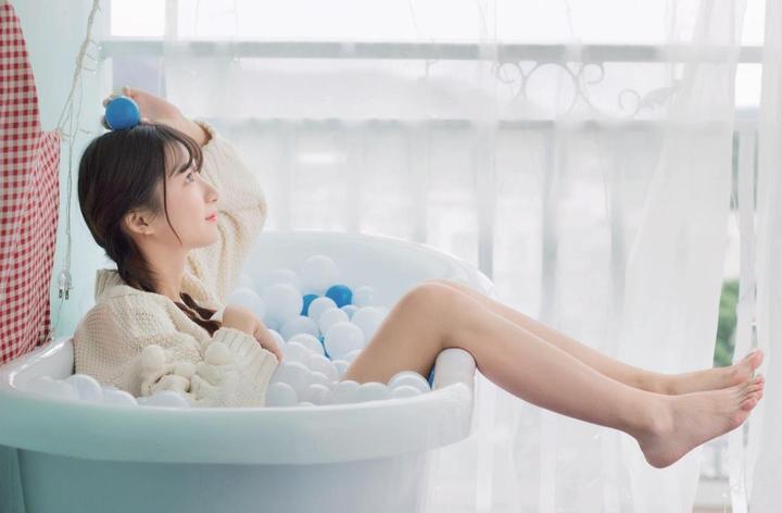 黄冈网站评选标准