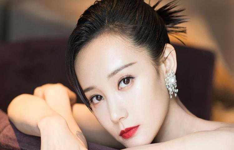 琪琪视频技术创新