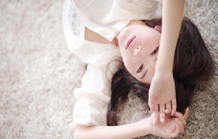 知识框架的构建