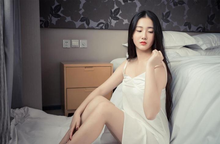 带来的生活变化