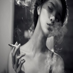 欧美妆和日韩妆区别777ccc：风格解析与实用指南