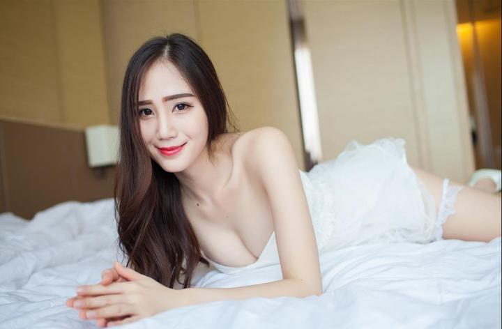 叙事手法与技巧
