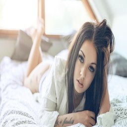 和发小滚上LC免费阅读：网络文学新潮流与趋势分析