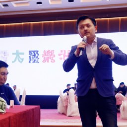 魅影直播my111tv：探索新时代的网络直播平台与应用创新