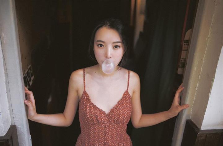 神经系统与固定手脚痒