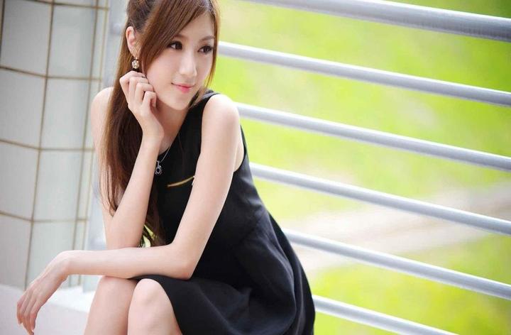 深夜热门观看内容