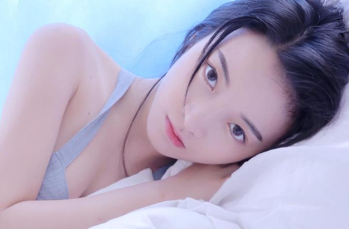 用户选择在线咨询平台