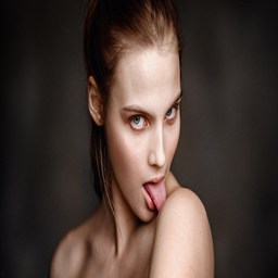 91在线无码精品秘与国多多：探索应用趋势与发展潜力