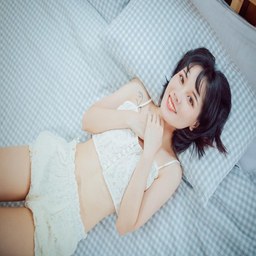 揭秘：手撕小舞的衣服背后的故事与衍生话题