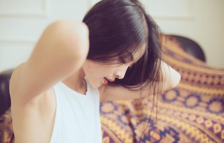 两男一女关系的潜在风险