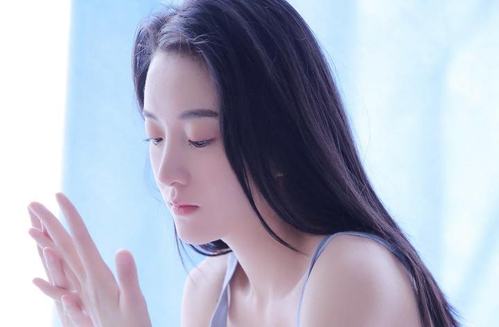 公厕隐私保护