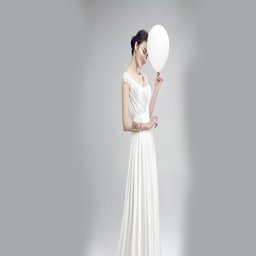 推女郎李丽莎大尺度喷血：揭秘背后的真相与未来发展趋势