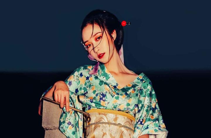 读者反馈与评论