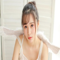 多人轮换怎么做？从实践到未来的全方位解析