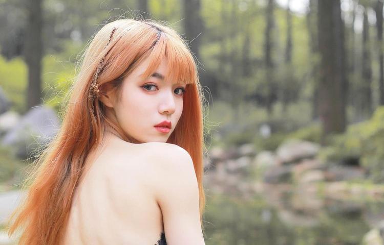 八尺夫人角色路线选择