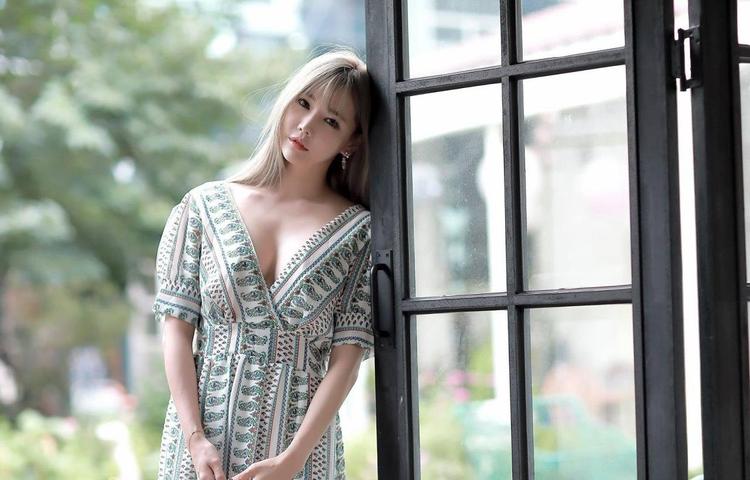 关键词搜索功能