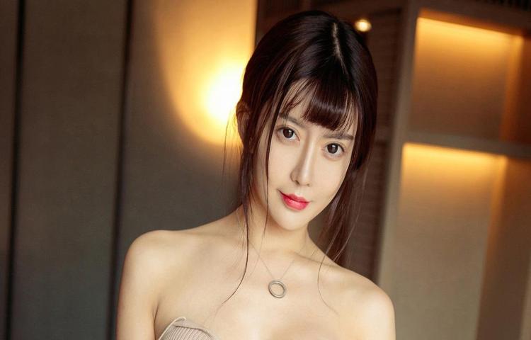 欧美尺码对比