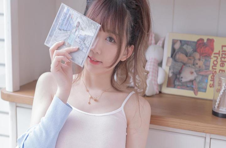 智慧城市中的iGAO