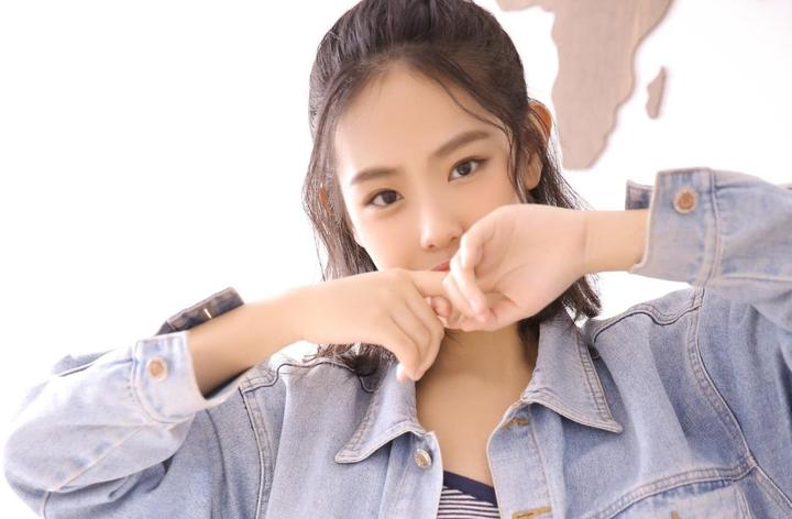 智能设备与人马配速