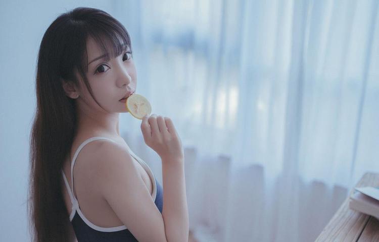 社交网络的扩展