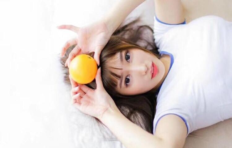 在线模板库的免费PPT模板
