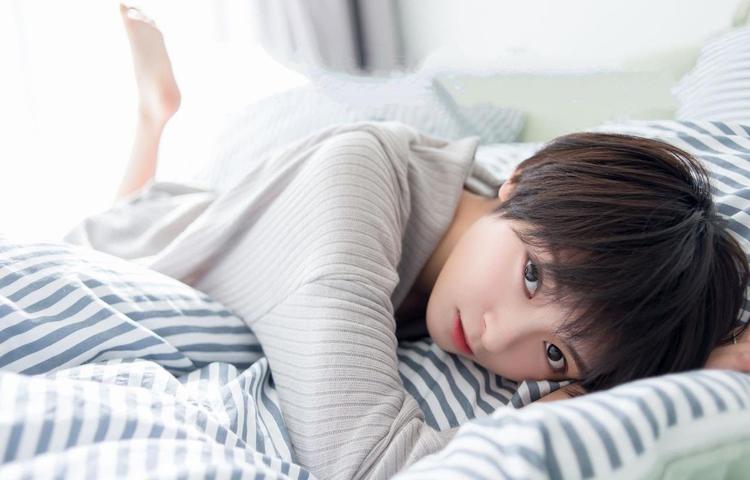 传统与现代结合的新春果冻