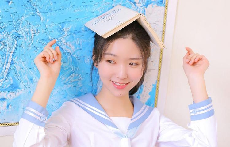 建立信任与沟通的重要性